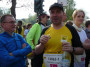 2014-04-06 StM Bonn 43.jpg